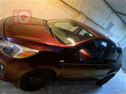 ميتسوبيشي ميراج